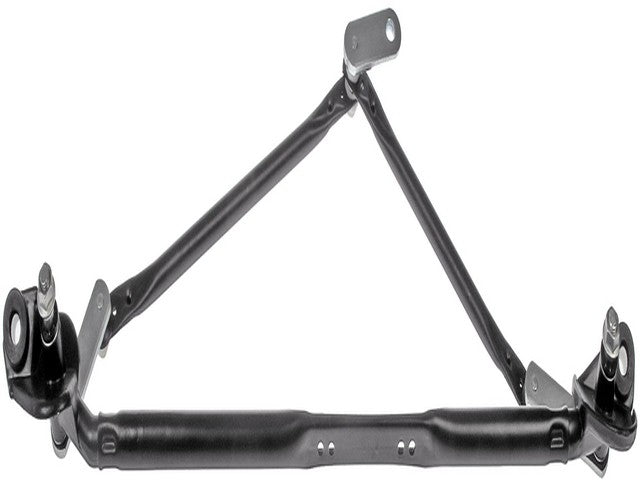 Windshield Wiper Linkage Dorman-OE Solutions 602-472