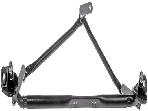 Windshield Wiper Linkage Dorman-OE Solutions 602-472