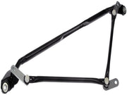 Windshield Wiper Linkage Dorman-OE Solutions 602-472