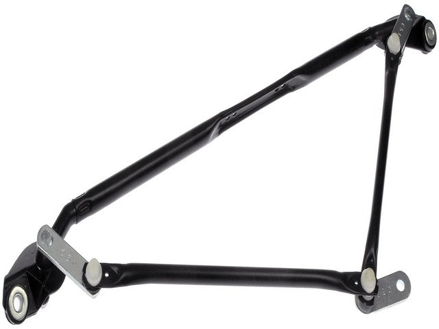 Windshield Wiper Linkage Dorman-OE Solutions 602-472