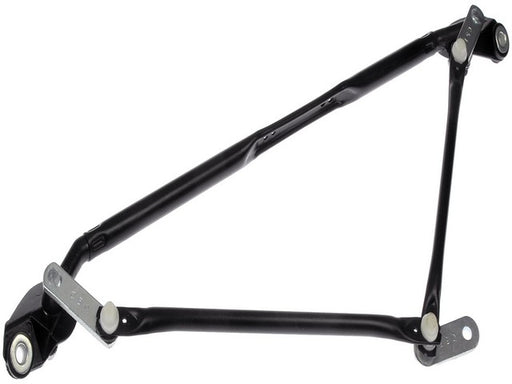 Windshield Wiper Linkage Dorman-OE Solutions 602-472