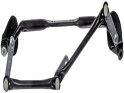 Windshield Wiper Linkage Dorman-OE Solutions 602-474