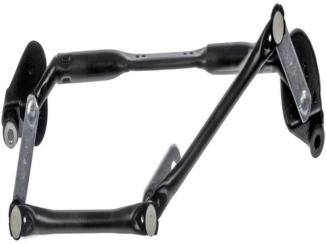 Windshield Wiper Linkage Dorman-OE Solutions 602-474