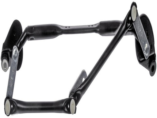 Windshield Wiper Linkage Dorman-OE Solutions 602-474