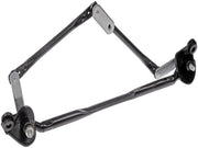 Windshield Wiper Linkage Dorman-OE Solutions 602-474