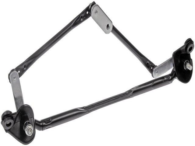 Windshield Wiper Linkage Dorman-OE Solutions 602-474