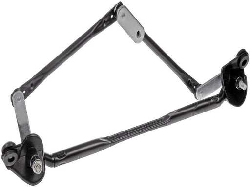 Windshield Wiper Linkage Dorman-OE Solutions 602-474