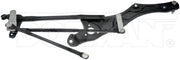 Windshield Wiper Linkage Dorman-OE Solutions 602-479