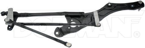 Windshield Wiper Linkage Dorman-OE Solutions 602-479