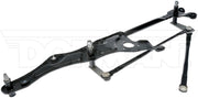 Windshield Wiper Linkage Dorman-OE Solutions 602-479