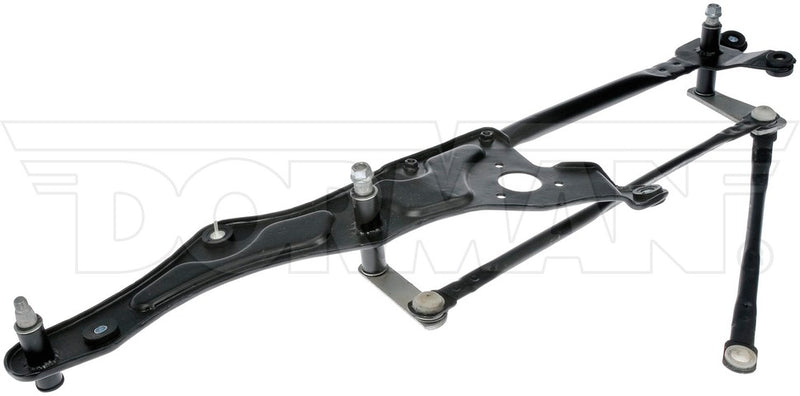 Windshield Wiper Linkage Dorman-OE Solutions 602-479