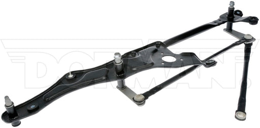Windshield Wiper Linkage Dorman-OE Solutions 602-479