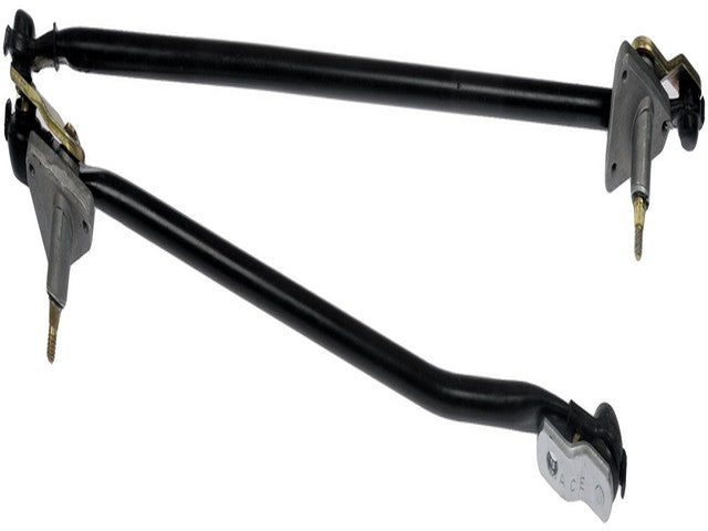 Windshield Wiper Linkage Dorman-OE Solutions 602-481
