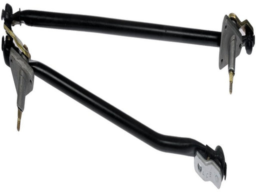 Windshield Wiper Linkage Dorman-OE Solutions 602-481