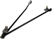 Windshield Wiper Linkage Dorman-OE Solutions 602-481