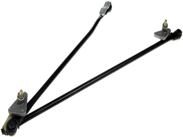 Windshield Wiper Linkage Dorman-OE Solutions 602-481