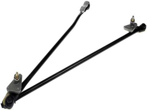 Windshield Wiper Linkage Dorman-OE Solutions 602-481