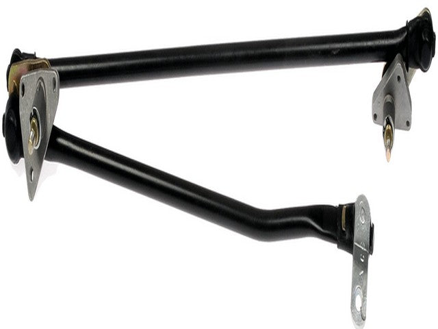 Windshield Wiper Linkage Dorman-OE Solutions 602-482