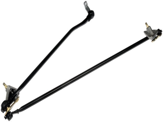 Windshield Wiper Linkage Dorman-OE Solutions 602-482