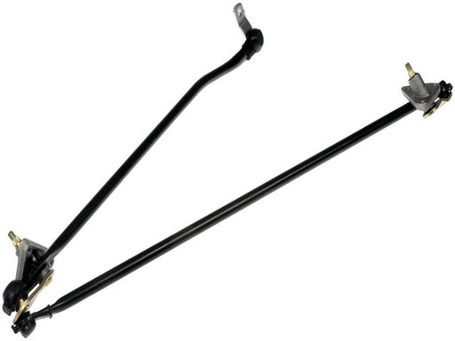 Windshield Wiper Linkage Dorman-OE Solutions 602-482