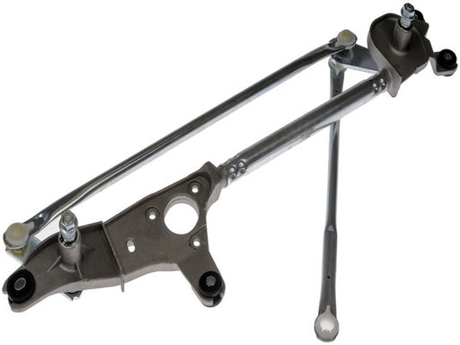 Windshield Wiper Linkage Dorman-OE Solutions 602-483