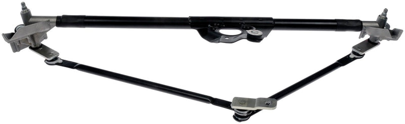 Windshield Wiper Linkage Dorman-OE Solutions 602-487
