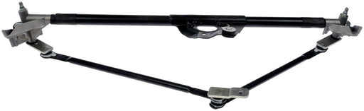 Windshield Wiper Linkage Dorman-OE Solutions 602-487