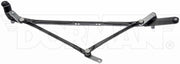 Windshield Wiper Linkage Dorman-OE Solutions 602-488