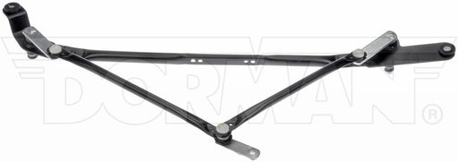 Windshield Wiper Linkage Dorman-OE Solutions 602-488