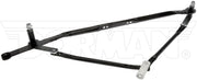 Windshield Wiper Linkage Dorman-OE Solutions 602-488