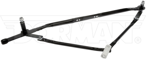 Windshield Wiper Linkage Dorman-OE Solutions 602-488