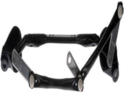 Windshield Wiper Linkage Dorman-OE Solutions 602-489
