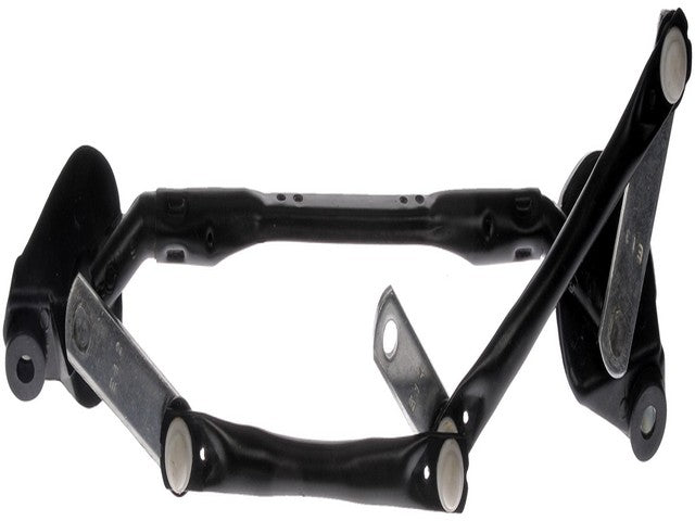 Windshield Wiper Linkage Dorman-OE Solutions 602-489