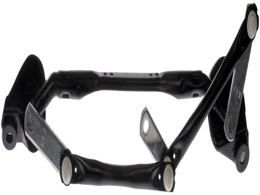 Windshield Wiper Linkage Dorman-OE Solutions 602-489