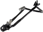 Windshield Wiper Linkage Dorman-OE Solutions 602-489
