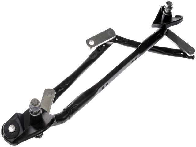 Windshield Wiper Linkage Dorman-OE Solutions 602-489