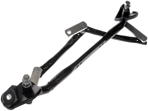 Windshield Wiper Linkage Dorman-OE Solutions 602-489