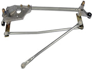 Windshield Wiper Linkage Dorman-OE Solutions 602-500