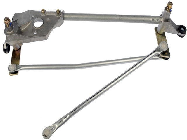 Windshield Wiper Linkage Dorman-OE Solutions 602-500