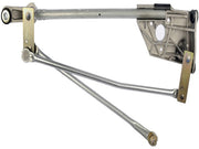 Windshield Wiper Linkage Dorman-OE Solutions 602-500