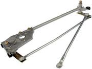Windshield Wiper Linkage Dorman-OE Solutions 602-500