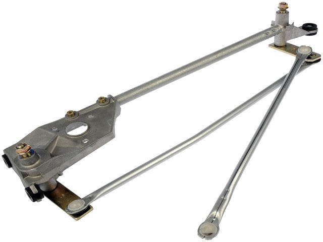 Windshield Wiper Linkage Dorman-OE Solutions 602-500