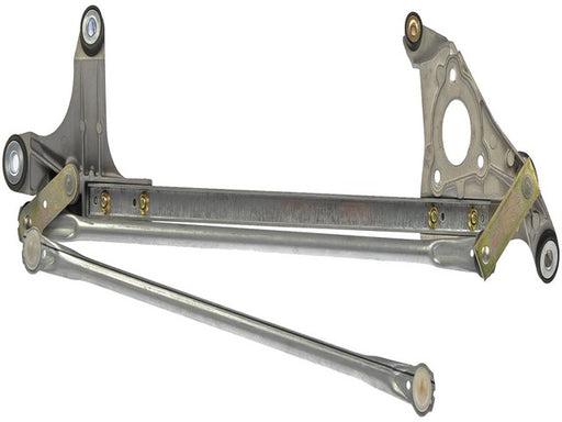 Windshield Wiper Linkage Dorman-OE Solutions 602-502