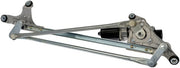 Windshield Wiper Motor and Linkage Assembly Dorman-OE Solutions 602-502AS