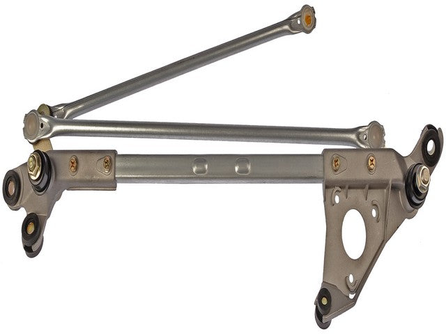 Windshield Wiper Linkage Dorman-OE Solutions 602-505