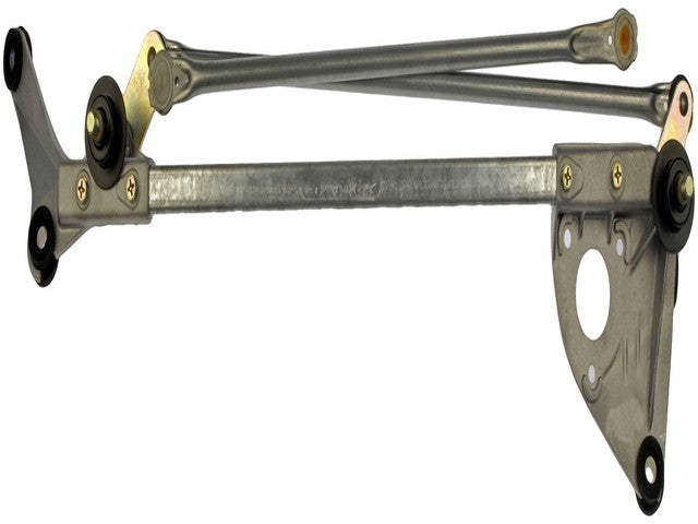 Windshield Wiper Linkage Dorman-OE Solutions 602-506