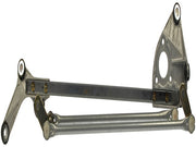 Windshield Wiper Linkage Dorman-OE Solutions 602-506
