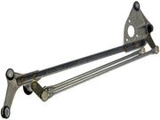 Windshield Wiper Linkage Dorman-OE Solutions 602-506
