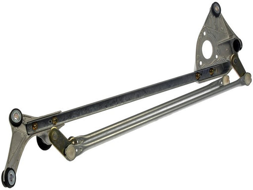 Windshield Wiper Linkage Dorman-OE Solutions 602-506