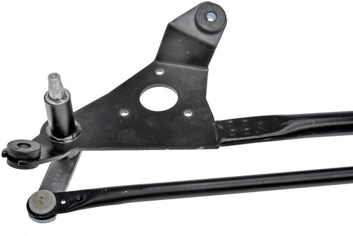 Windshield Wiper Linkage Dorman-OE Solutions 602-507